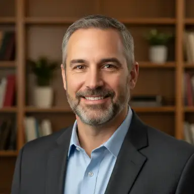 Autor Marcin Adamski