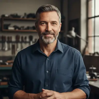 Ryszard Kaźmierczak