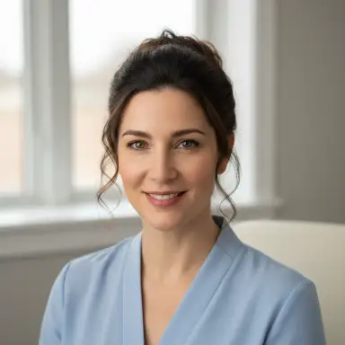 Autor Matylda Kowalczyk