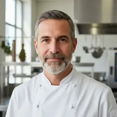 Autor Klaus-Peter Rapp