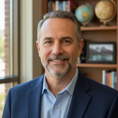 Autor Arnold Schrader