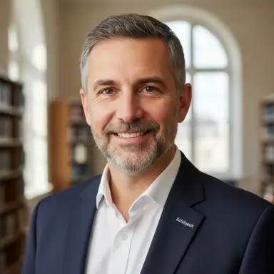 Autor Hans Peter Seidel