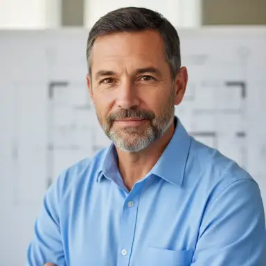 Autor Tymoteusz Piotrowski