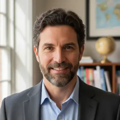 Autor Dominik Kowalski