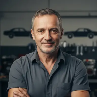 Autor Kazimierz Jabłoński