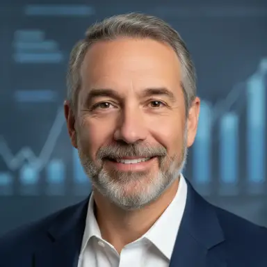 Autor Maurycy Włodarczyk