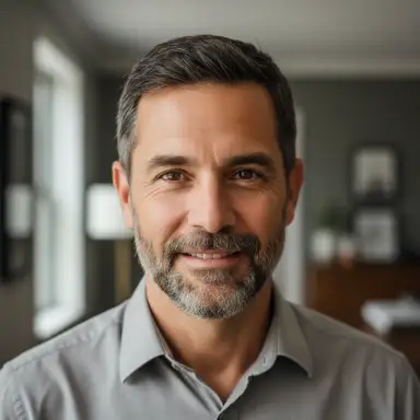 Autor Marek Jasiński