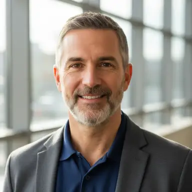 Autor Franciszek Głowacki