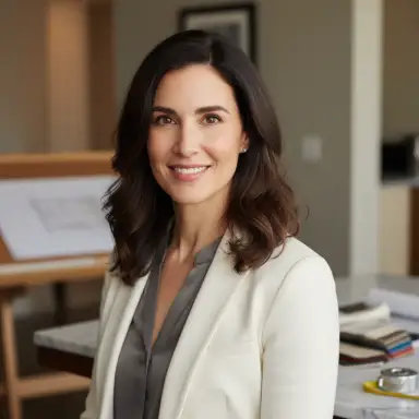 Autor Klara Kowalska