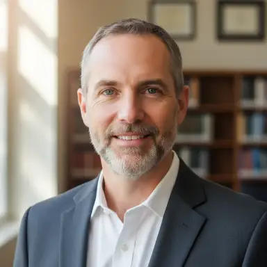 Autor Tadeusz Wysocki