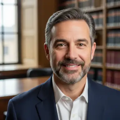 Autor Eryk Kaźmierczak