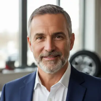 Autor Leonard Sawicki