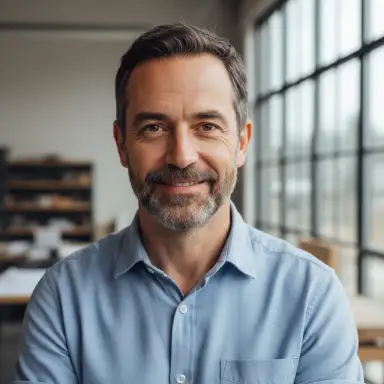 Autor Tymon Kozłowski