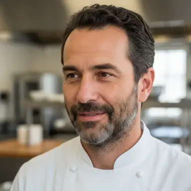 Autor Paweł Sobczak