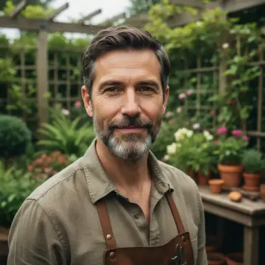 Autor Wojciech Wysocki