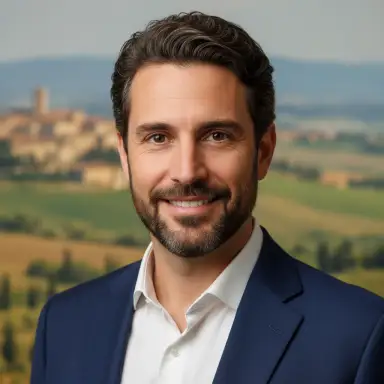 Autor Quarto Morelli