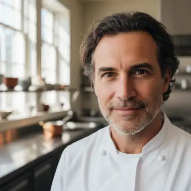 Autor Amerigo Vitale