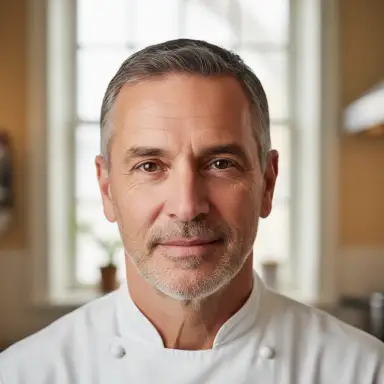 Autor Éric Charrier