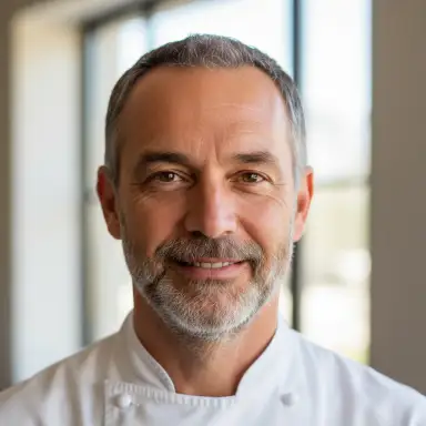 Autor Noël Philippe