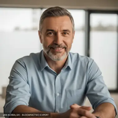 Krystian Andrzejewski