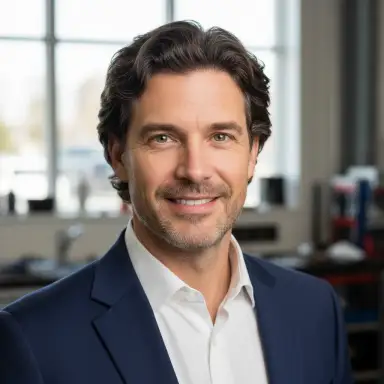 Autor Gustaw Kalinowski