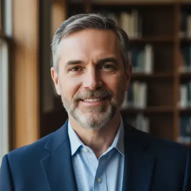 Autor Mateusz Szewczyk