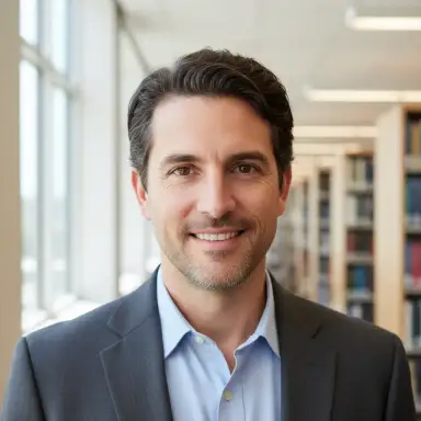 Autor Artur Głowacki