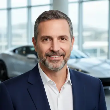 Autor Krzysztof Grabowski