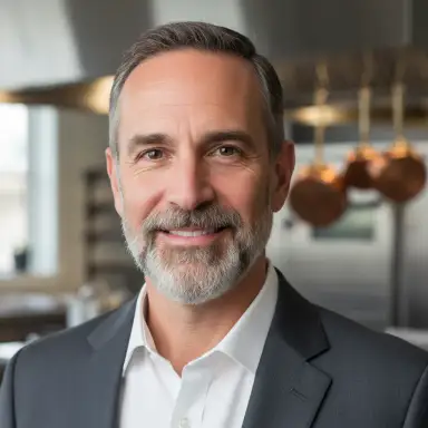 Autor Gustaw Zakrzewski