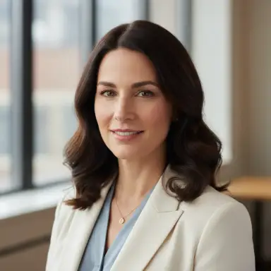 Autor Luiza Malinowska