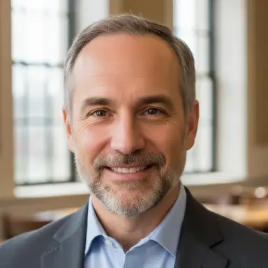 Autor Leon Jabłoński