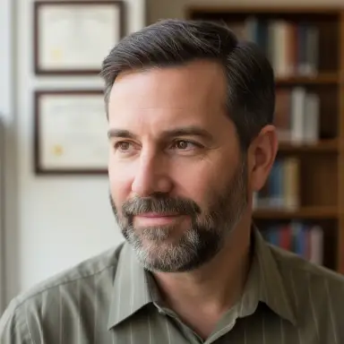 Autor Łukasz Wiśniewski