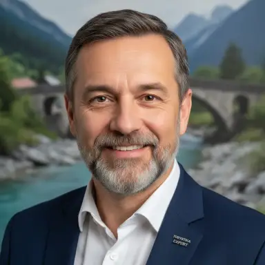 Autor Natan Maciejewski