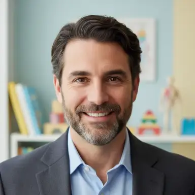 Autor Fryderyk Król