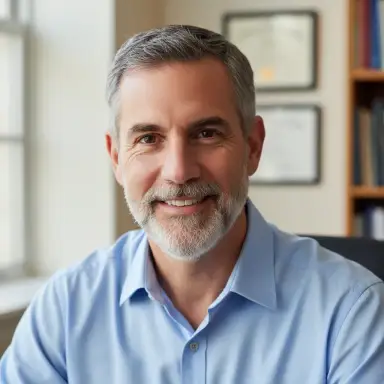 Autor Wojciech Malinowski