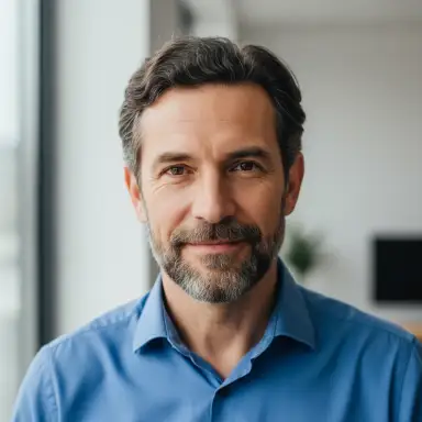 Autor Juliusz Czarnecki