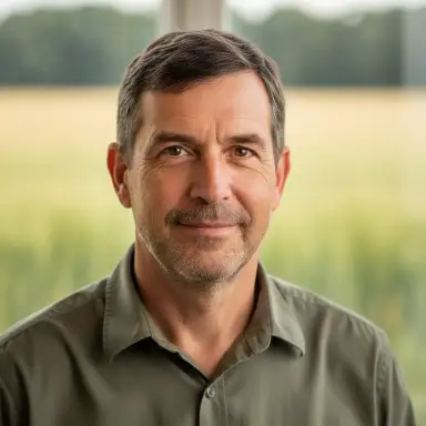 Autor Andrzej Pietras