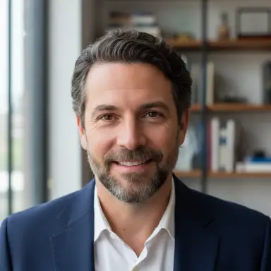 Autor Nataniel Wiśniewski