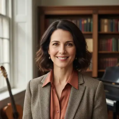 Autor Liwia Jasińska