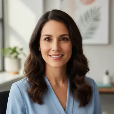 Autor Ewa Chmielewska