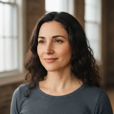 Autor Apolonia Pietrzak