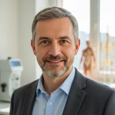 Autor Dawid Piotrowski