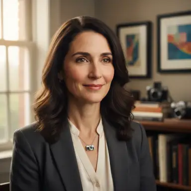 Autor Natasza Przybylska