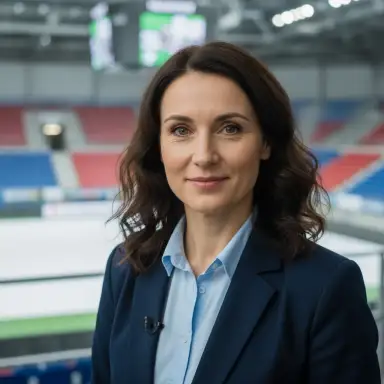 Autor Ada Skrzypulec