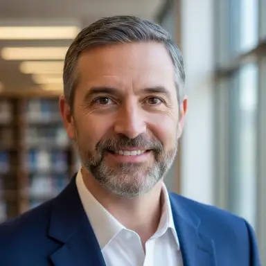 Autor Grzegorz Głowacki