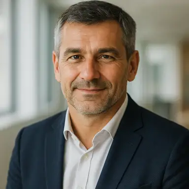 Autor Maksymilian Kwiatkowski