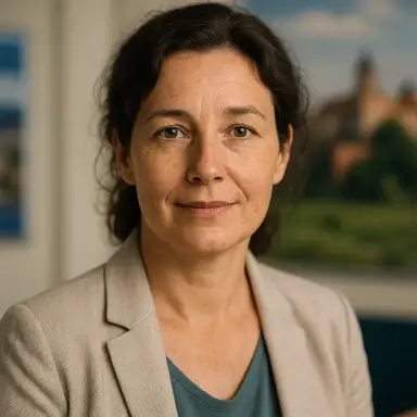 Autor Martyna Sikorska