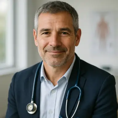 Autor Tomasz Zakrzewski