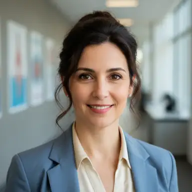 Autor Sylwia Wróblewska