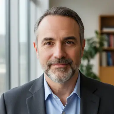 Autor Nataniel Grabowski